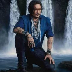 DIOR Düfte·Eau De Parfum Spray|