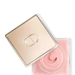 DIOR Reinigung·Gesichtspeeling|