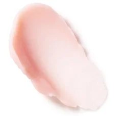 DIOR Reinigung·Gesichtspeeling|