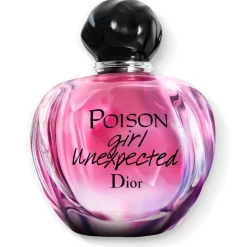 DIOR Düfte·Eau De Toilette Spray|