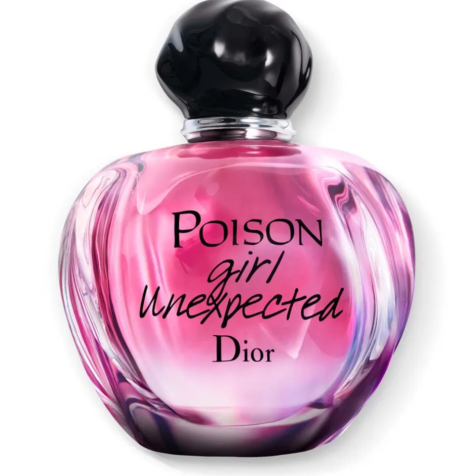 DIOR Düfte·Eau De Toilette Spray|