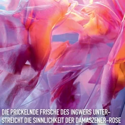 DIOR Düfte·Eau De Toilette Spray|