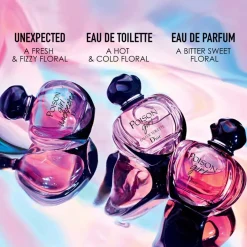 DIOR Düfte·Eau De Toilette Spray|
