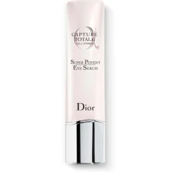 DIOR Augenpflege·Augenpflege|