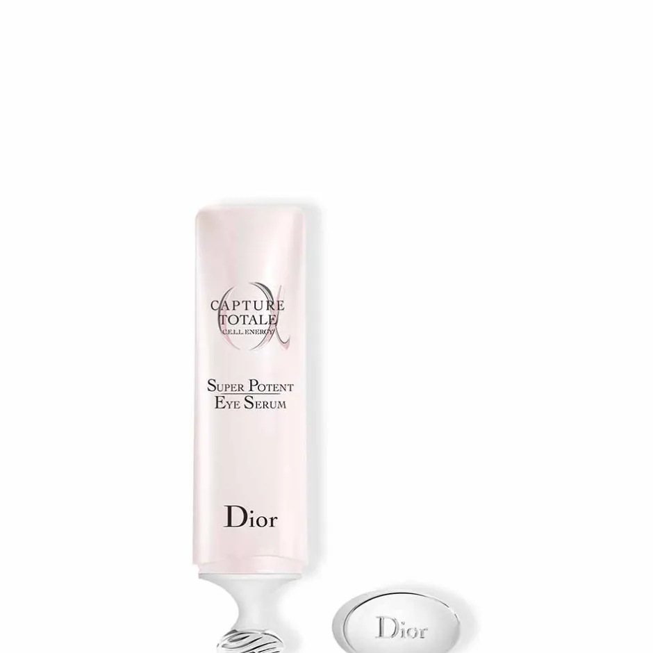 DIOR Augenpflege·Augenpflege|