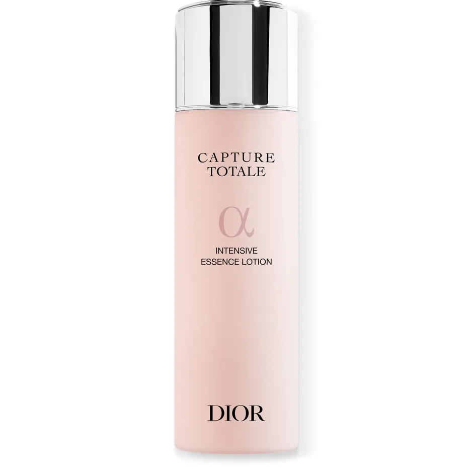 DIOR Gesichtpflege·Gesichtspflege|