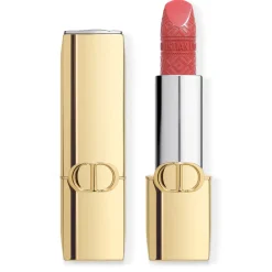 DIOR Lippenstifte|