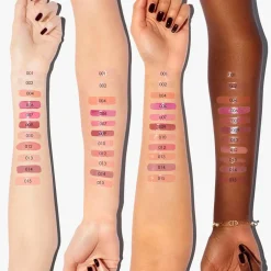 DIOR Lipgloss·Lipgloss|