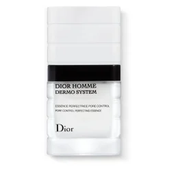 DIOR Gesichtspflege·Gesichtspflege|