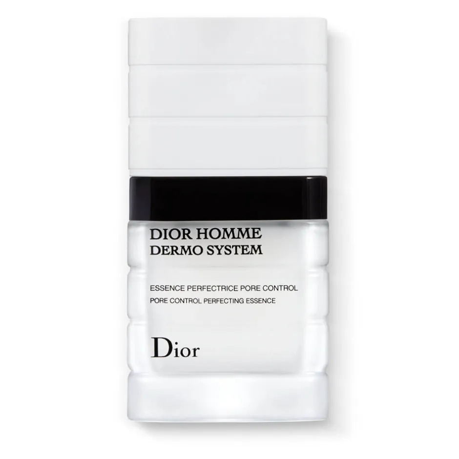 DIOR Gesichtspflege·Gesichtspflege|