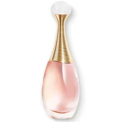 DIOR Düfte·Eau De Toilette Spray|