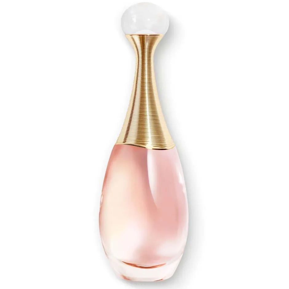 DIOR Düfte·Eau De Toilette Spray|