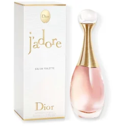 DIOR Düfte·Eau De Toilette Spray|