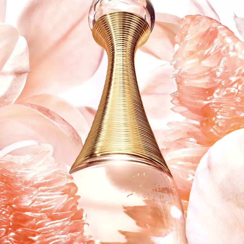 DIOR Düfte·Eau De Toilette Spray|