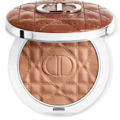 DIOR Puder|