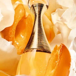 DIOR Düfte·Eau De Parfum Spray|