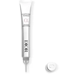 DIOR Anti Aging·Anti-Aging|