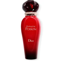 DIOR Düfte·Eau De Toilette Spray|