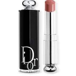 DIOR Lippenstifte|