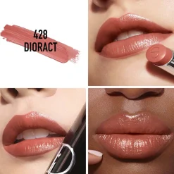 DIOR Lippenstifte|