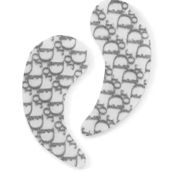 DIOR Augenpflege·Augenpflege|