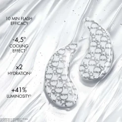 DIOR Augenpflege·Augenpflege|