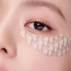 DIOR Augenpflege·Augenpflege|