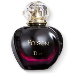 DIOR Düfte·Eau De Toilette Spray|