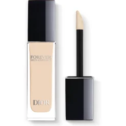 DIOR Concealer|