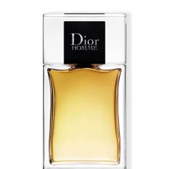 DIOR After Shave·After Shave|