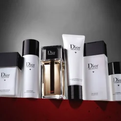 DIOR After Shave·After Shave|
