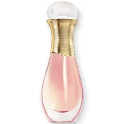 DIOR Düfte·Eau De Toilette Spray|