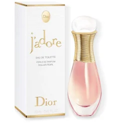 DIOR Düfte·Eau De Toilette Spray|