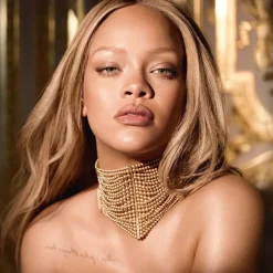 DIOR Düfte·Eau De Toilette Spray|