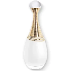 DIOR Düfte·Parfum|