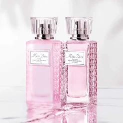 DIOR Düfte·Haarparfum|