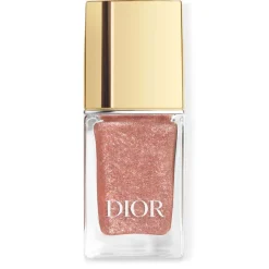 DIOR Nagellack|