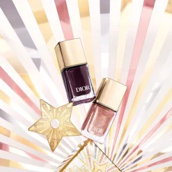 DIOR Nagellack|