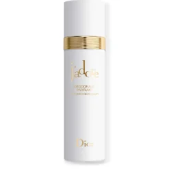 DIOR Deodorants·Deo Spray|