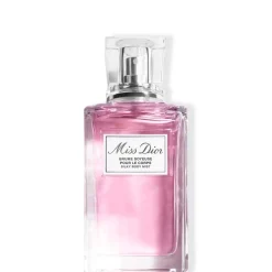 DIOR Körperpflege·Body Mist|