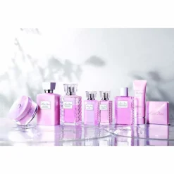 DIOR Körperpflege·Body Mist|