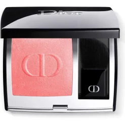 DIOR Rouge|