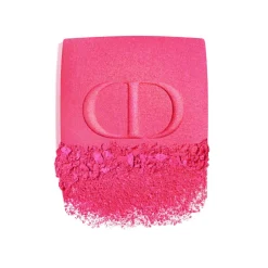 DIOR Rouge|