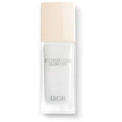 DIOR Primer|