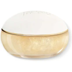 DIOR Körperpflege·Body Lotion|