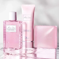 DIOR Duschpflege·Soap|