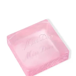 DIOR Duschpflege·Soap|