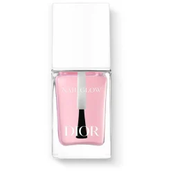 DIOR Nagellack|