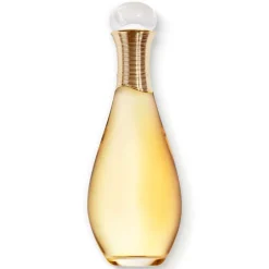 DIOR Körperpflege·Body Oil|