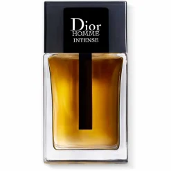DIOR Düfte·Eau De Parfum Spray|